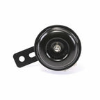 Electric Horn for Motorcycle (12V, 105dB)
