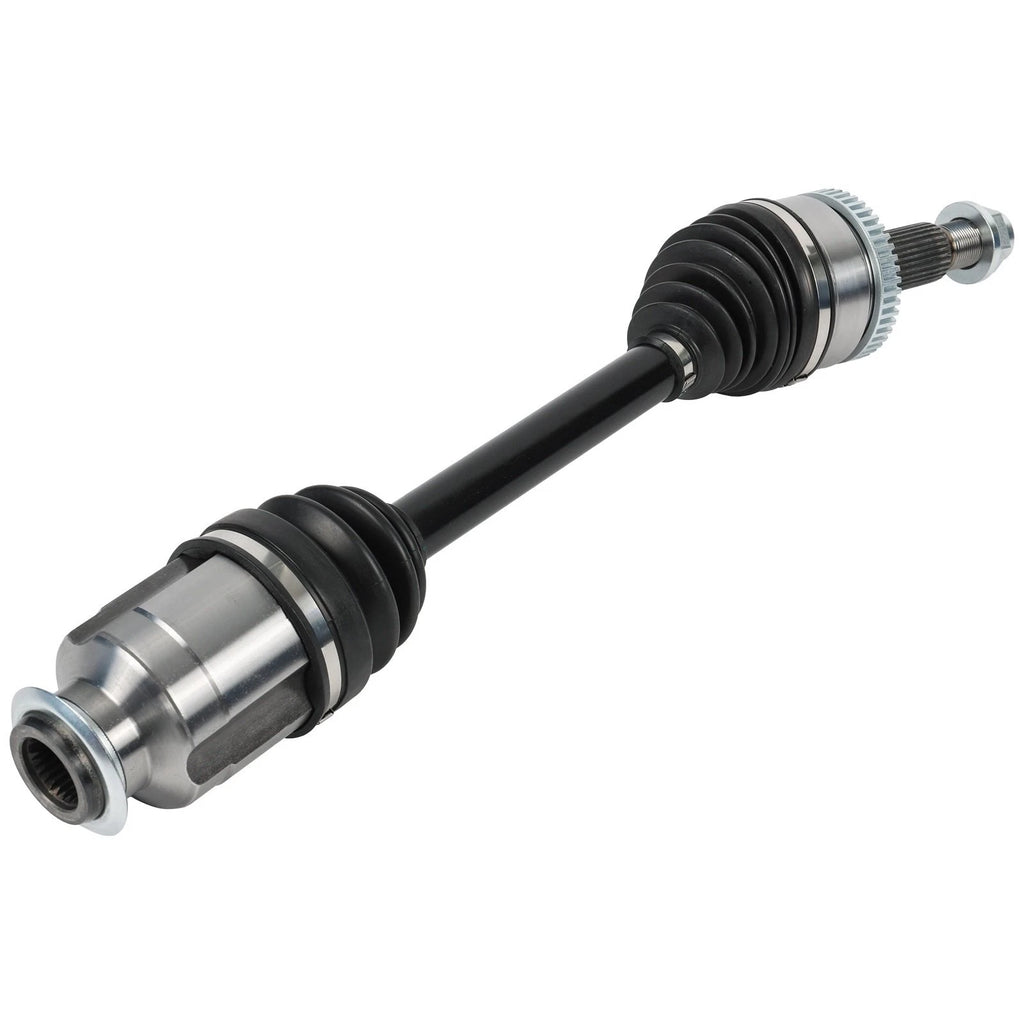 CV Axle Assembly for Hyundai Tucson 2.0L AWD (2016–2021)
