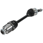 CV Axle Assembly for Hyundai Tucson 2.0L AWD (2016–2021)