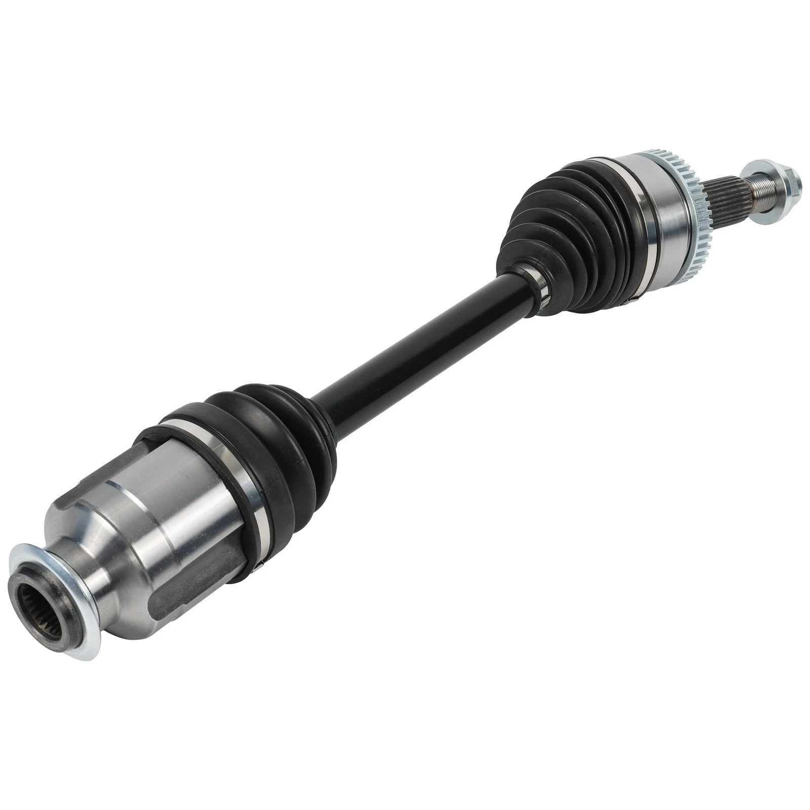 CV Axle Assembly for Hyundai Tucson 2.0L AWD (2016–2021)