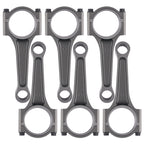 Connecting Rods Kit for RAM 1500 2500 Jeep Dodge Durango (2014–2018)