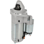 Starter Motor for Holland Industrial 4230 (1992–1996) Ford Diesel 18374