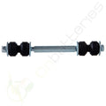 2 Suspension Kit Stabilizer Sway Bar Links for Buick