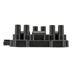 Ignition Coil for Chevrolet Impala 2006-2011 and Malibu 2004-2010 (12595088)