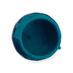 A/C Pressure Switch for Ford Focus, Mondeo, F-Series, Bantam, Transit