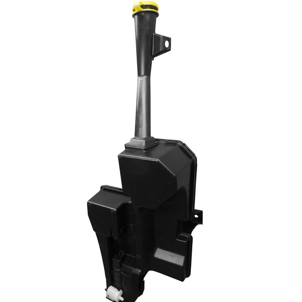 Plastic Washer Fluid Reservoir Replacement for [Make Model]