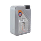 Liqui Moly Top Tec 4200 5W-30 Engine Motor Oil (2004) - 1 L