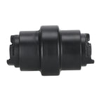 Track Roller for John Deere 50D, 50G, Hitachi ZX50U-3 (2000-2023)