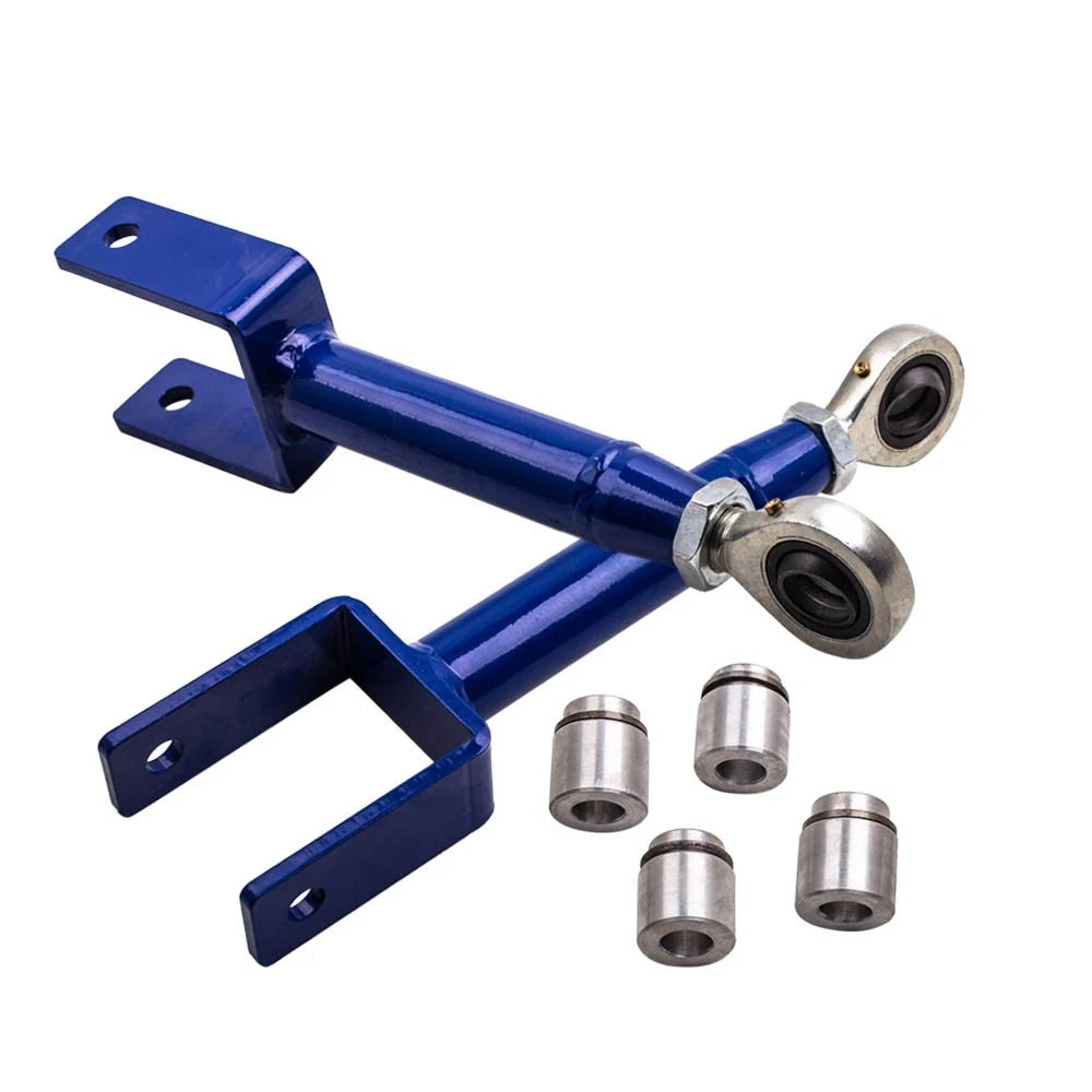 Adjustable Front Upper Control Arm for Pontiac Grand Prix LeMans (1978–1988)