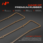 Gasket Set for Chevrolet Malibu (1964–1967, 1973–1983)