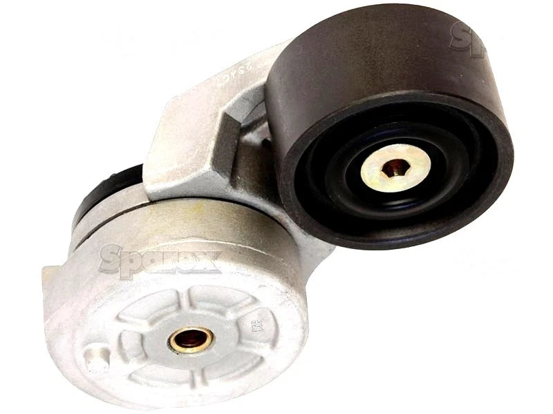 Belt Tensioner Pulley for Custodia International 5120 5130 5140 5150