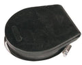 Exhaust Flapper Valve Cover for Mercruiser (CEF593206K, 12644A1)