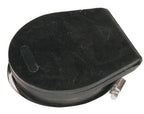Exhaust Flapper Valve Cover for Mercruiser (CEF593206K, 12644A1)