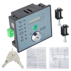 2X Auto Start Generator Controller for DSE702K-AS