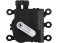 HVAC Recirculation Door Actuator for Mazda 3 (2010–2013) KP432CB
