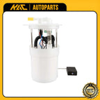 Fuel Pump Module Assembly for Nissan Altima Maxima 2.5L 3.5L (2007–2013)