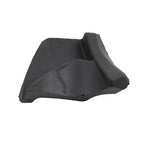 Hood Dust Block Sponge for Land Rover Discovery 3 4 (2004-2016)