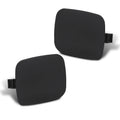 Set of 2 Tow Hook Eye Covers for Lexus RX400h (2006–2008)