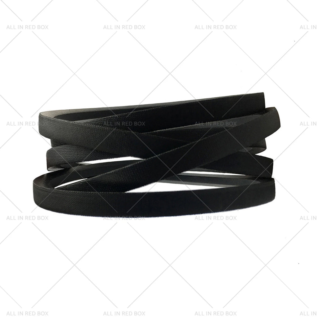Deck Belt for John Deere 425 445 455 120 140 300 316 317 (M112268)