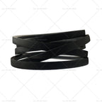Deck Belt for John Deere 425 445 455 120 140 300 316 317 (M112268)