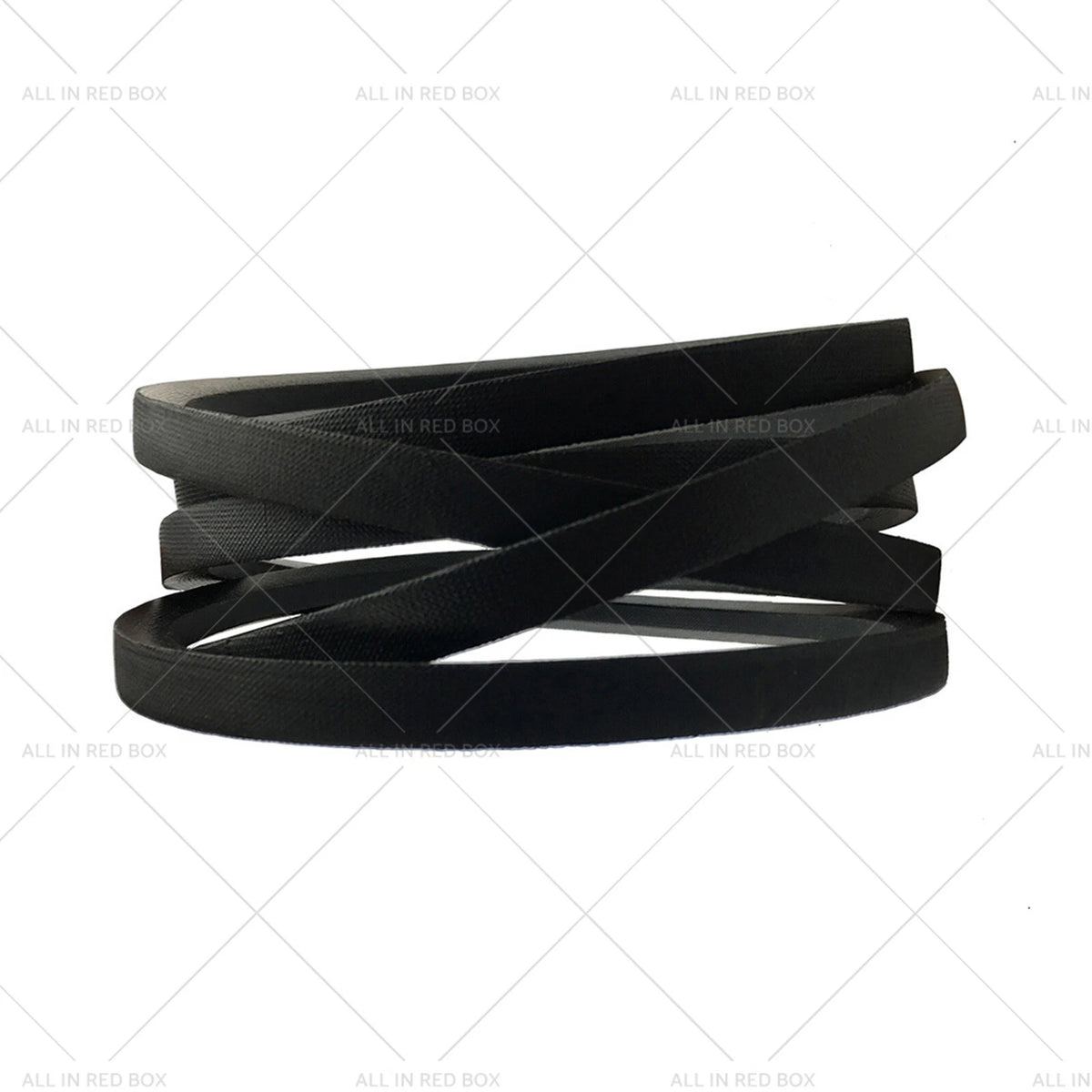 Deck Belt for John Deere 425 445 455 120 140 300 316 317 (M112268)