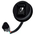Trim Tilt Switch for Yamaha Outboard Motor 30HP-115HP (2T 4T) 63D-82563
