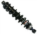 Front Shock for Kawasaki KVF750i Brute Force 750 (2005–2018)