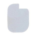 Replacement Air Filter for Poulan P3314 P3416 P3516 P4018 PP3416 PP3516 PPB3416