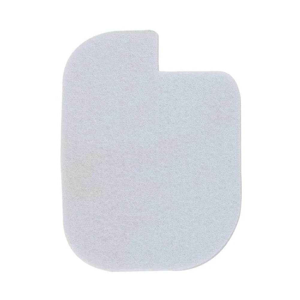 Replacement Air Filter for Poulan P3314 P3416 P3516 P4018 PP3416 PP3516 PPB3416