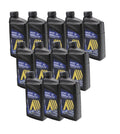 Set of 12 Auto Trans Fluids ATFSP4 for Hyundai Accent Elantra Kia Forte