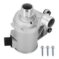 Electric Engine Water Pump for Mercedes-Benz C-Class (2015–2019)