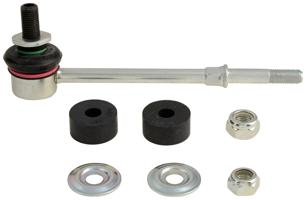 Stabilizer Link for Chevrolet Camaro (1985-2002)