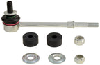 Stabilizer Link for Chevrolet Camaro (1985-2002)