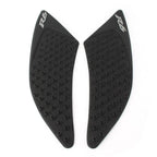 Tank Traction Side Pad Decal for YAMAHA YZF R6 (2017-2018)