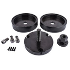 Crankshaft Seal Wear Sleeve Installer for CAT 3406 3408 142-5867