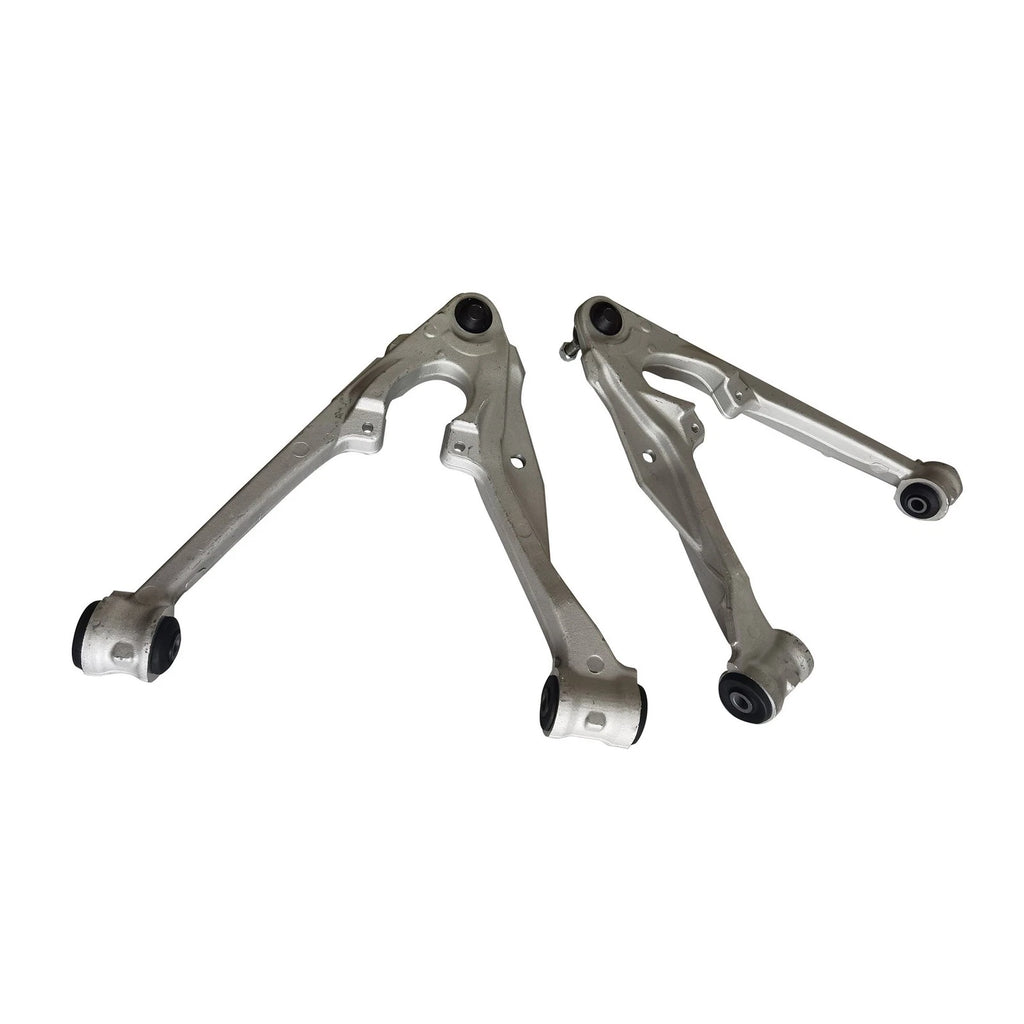 Front Suspension Lower Control Arm Ball Joint for Cadillac Chevy (2014-2017)