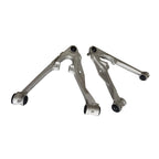 Front Suspension Lower Control Arm Ball Joint for Cadillac Chevy (2014-2017)