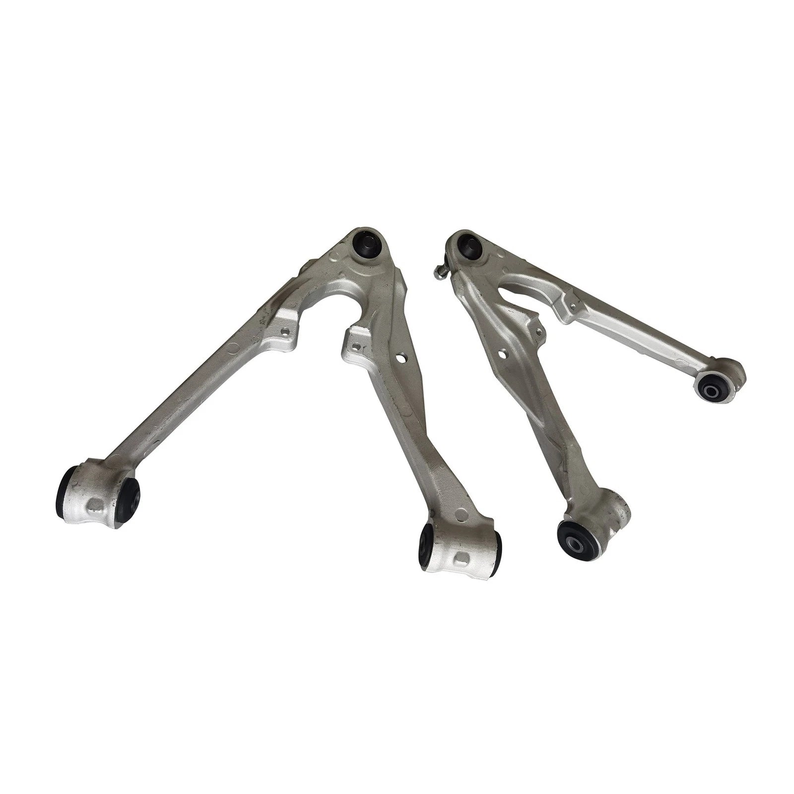 Front Suspension Lower Control Arm Ball Joint for Cadillac Chevy (2014-2017)