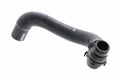Genuine OEM HVAC Heater Hose for Mercedes-Benz C240 C320 CLK500 (2001–2009) 2038300596