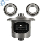 Posi Rearend for GM 12-Bolt CAR 4-Series (30 Spline, 8.875")