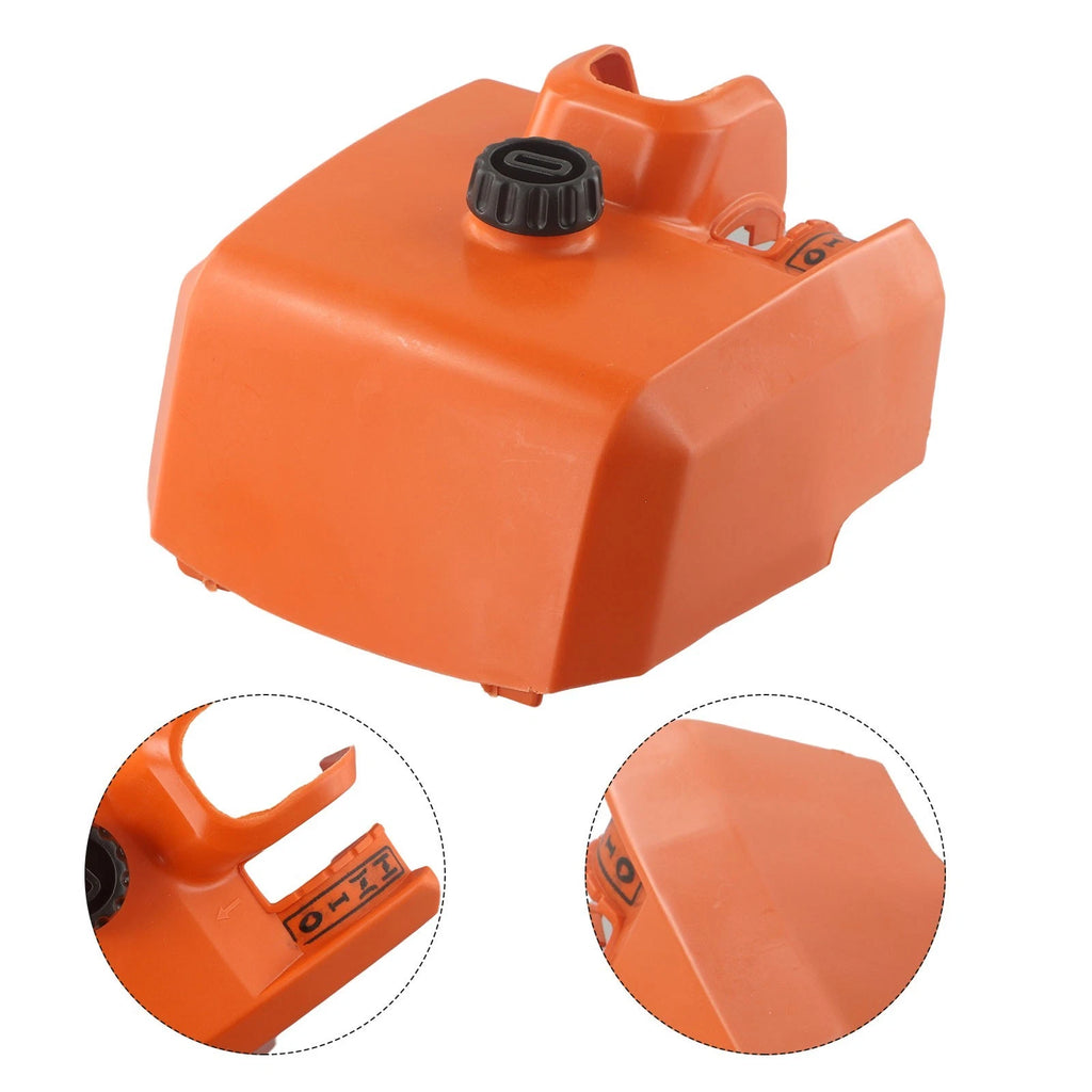 Replacement Air Filter Cover for Chainsaw 1127 (039, 1401900)