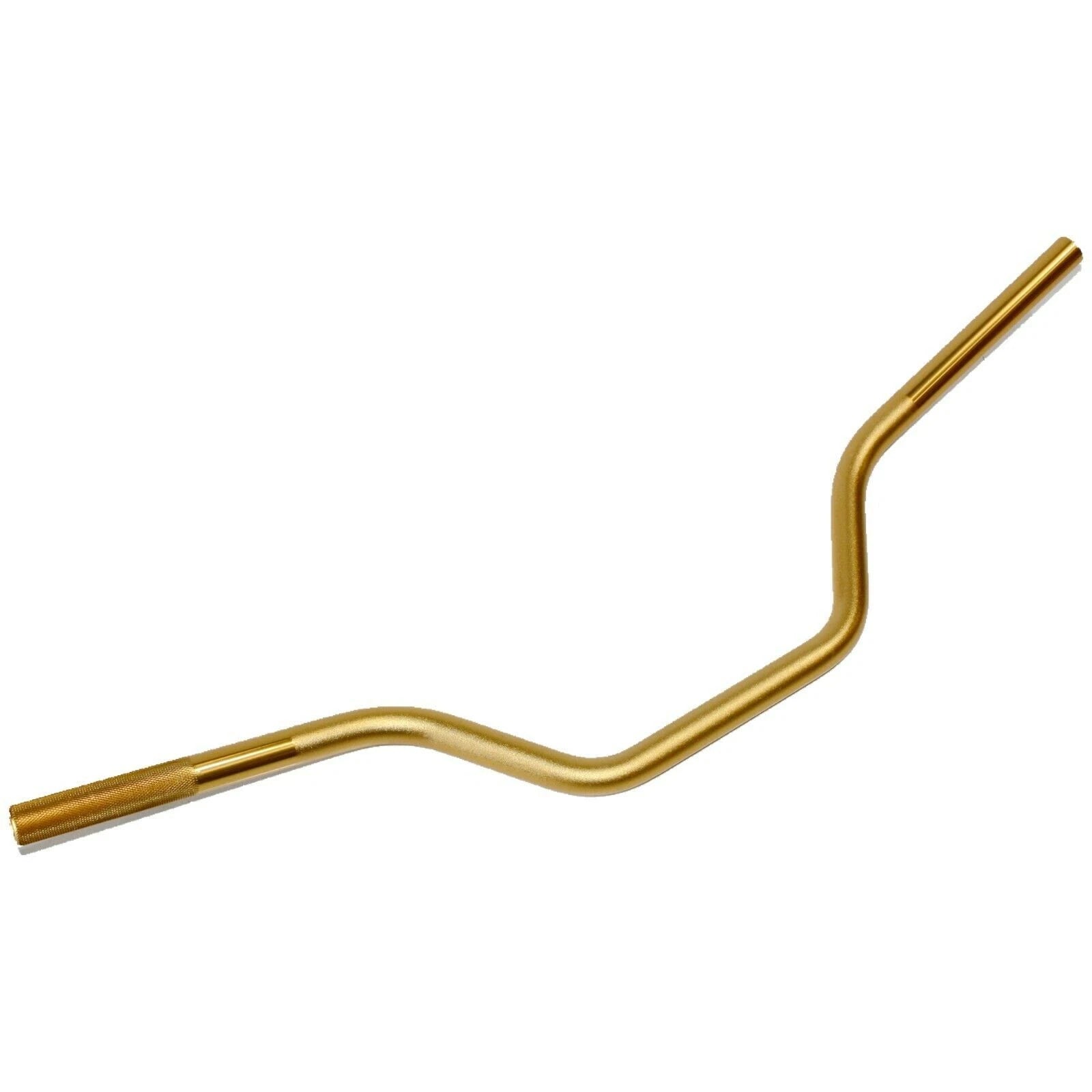 HD Gold Alloy Handle Bar for 110cc 125cc 140cc 150cc Pit Pro