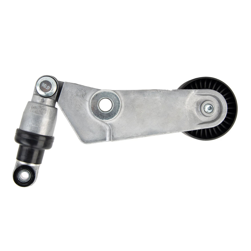 Belt Tensioner Assembly for Chevrolet Prizm Pontiac Toyota Corolla (1999–2002)