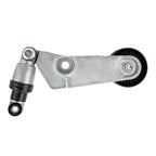 Belt Tensioner Assembly for Chevrolet Prizm Pontiac Toyota Corolla (1999–2002)