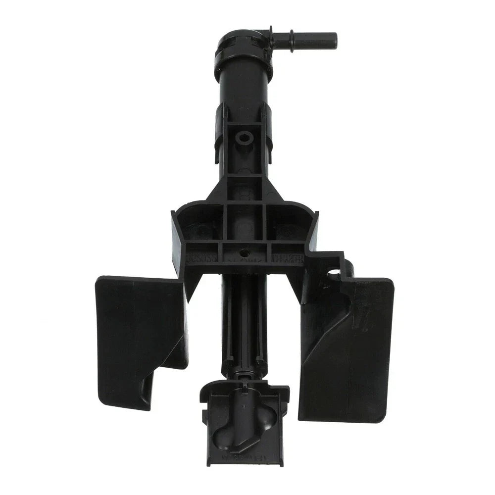 Headlight Washer Nozzle Left for Jeep Grand Cherokee (2011-2013)
