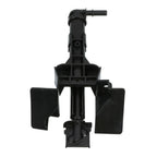 Headlight Washer Nozzle Left for Jeep Grand Cherokee (2011-2013)
