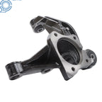 Steering Knuckle for Toyota Avalon Camry Highlander Solara (1995-2005)