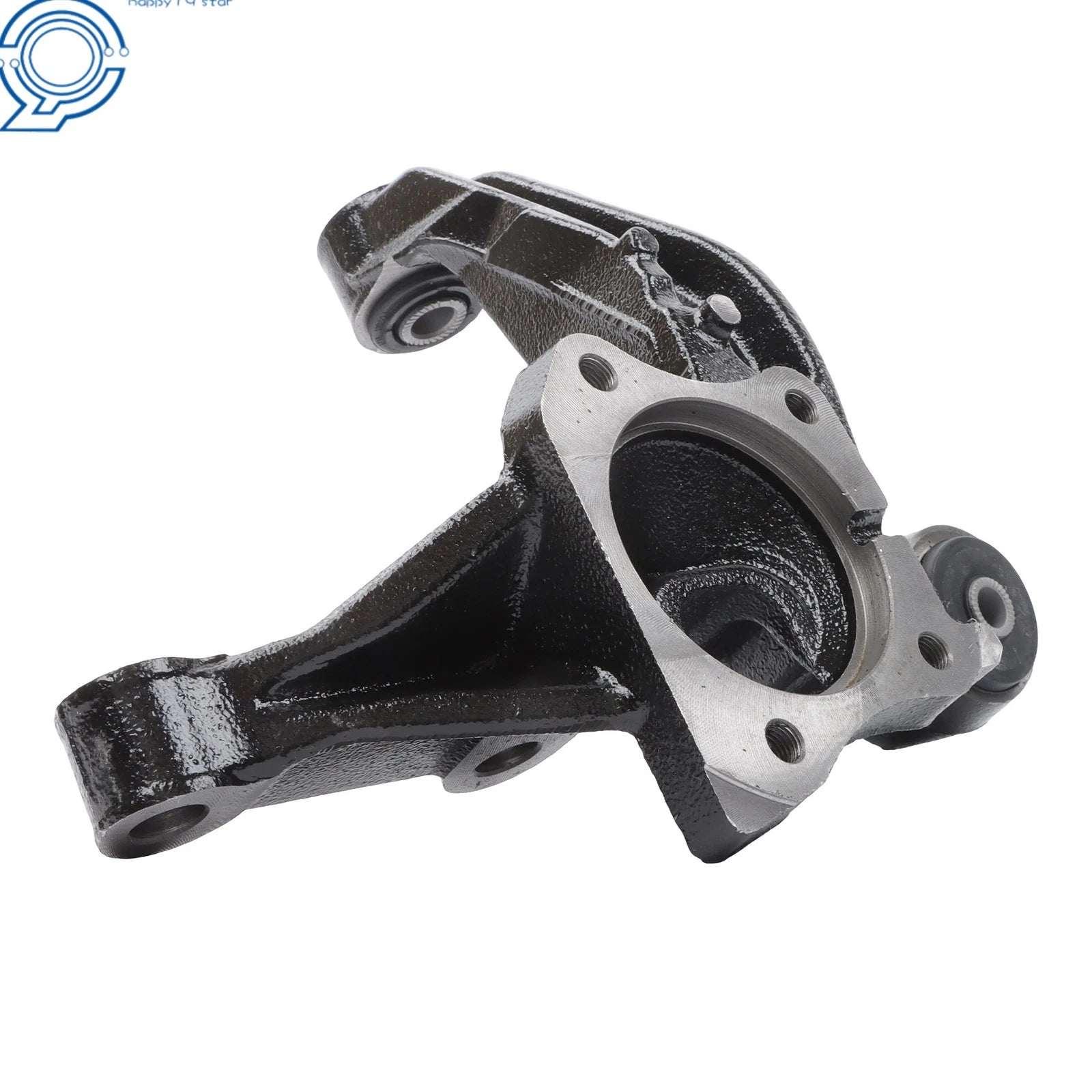 Steering Knuckle for Toyota Avalon Camry Highlander Solara (1995-2005)