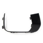 Front Bumper Fog Light Trim for Land Rover Range Rover Evoque (2016-2019)