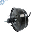 Power Brake Booster for Infiniti QX4, Nissan Pathfinder (1996–1997)